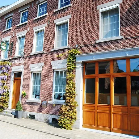 Bed & Breakfast Het Loonderhof 2*
